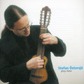Fernandez / Ostersjo - Play Time - Music CD