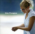 Franguer / Lisa Frangeur - Lisa Frangeur - Music CD