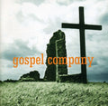 Gospel Company - Gospel Company - Music CD