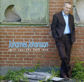 Johansson / Johannes Johansson - Swift Over Dark Cave - Music CD
