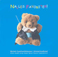 Malmo Symphony Orchestra - Nalles Favoriter - Music CD