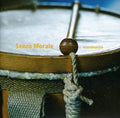 Matteis / Senza Morale - Scaramuccia - Music CD