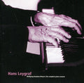 Mozart / Hans Leygraf - V2: Complete Piano Sonatas - Music CD