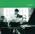Mozart / Tengstrand / Camerata Nordica - Piano Concertos 11&14 - Music CD