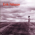 Nilsson / Erik Nilsson - Alone On Strange Planet - Music CD