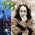 Olofsson / Centaur Consort / Larson - Veiled Hearts - Music CD