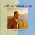Peterson-berger / Various - Musical Portrait 1867-1942 - Music CD
