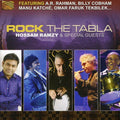 Rock The Tabla / Various - Rock The Tabla / Various - Music CD
