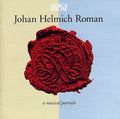 Roman / Various - Musical Portrait 1694-1758 - Music CD