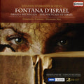 Schein / Kantorei / Max,hermann - Fontana D'israel - Music CD