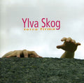 Skog - Terra Firma - Music CD