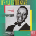 Edwards,tommy - Complete Hits Of - Music CD