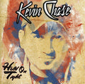 Chase,kevin - Hold On Tight - Music CD