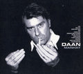 Daan - Manhay - Music CD