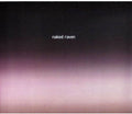 Naked Raven - St.kilda Pier-ep - Music CD