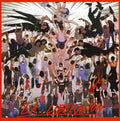 Cansei De Ser Sexy - La Liberacion - Music CD
