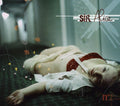 Sir Alice - 2 - Music CD