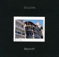 Discipline - Beyrouth - Super Audio CD