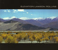 Rollins,lawson - Elevation - Music CD