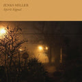 Miller,jenks - Spirit Signal - Music CD