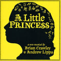Little Princess / Various - Little Princess / Various - Music CD