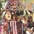 Mc5 - Kick Out The Jams - Music CD