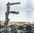 Feist - Metals - Music CD