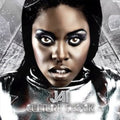 Jai - Culture Shock - Music CD