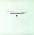 Lekman,jens - An Argument With Myself - Vinyl Record