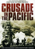 Crusade In The Pacific - Crusade In The Pacific - DVD