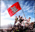 These Kids Wear Crowns - Jumpstart (french Bonus Track Version) - Music CD