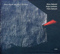 Saluzzi / Lechner / Saluzzi - Navidad De Los Andes - Music CD