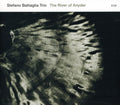 Battaglia,stefano - River Of Anyder - Music CD