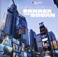 Van Doorn,sander - Dusk Till Doorn 2011 - Music CD