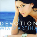 Martina,mia - Devotion - Music CD