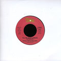 Jones,shirley & Jean Carne - Whatever It Takes - Vinyl Record