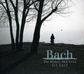 Bach / Sit Fast - Die Kunst Der Fuge - Music CD