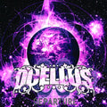 Ocellus - Departure - Music CD