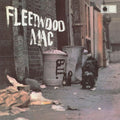 Fleetwood Mac - Peter Green's Fleetwood Mac