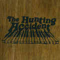 Hunting Accident - Hunting Accident - Vinyl Record