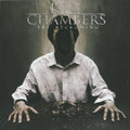 Kill Chambers - Reckoning - Music CD