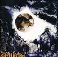 Tangerine Dream - Alpha Centauri - Music CD