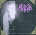 Abhor - Ab Luna Lucenti / Ab Noctura Protecti - Music CD