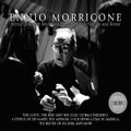 Arena Concerto / O.s.t. - Arena Concerto / O.s.t. - Music CD