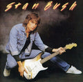 Bush,stan - Stan Bush - Music CD