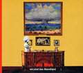 Islo Mob - Wir Sind Das Abendland - Music CD