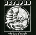 Octopus - Boat Of Thoughts - Music CD