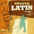 Smooth Latin 1 / Various - Smooth Latin 1 / Various - Music CD