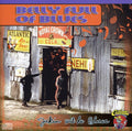 Belly Full Of Blues / Various - Belly Full Of Blues / Various - Music CD