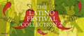 Latino Festival Collection 2 / Various - Latino Festival Collection 2 / Various - Music CD
